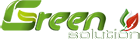 Green Solution